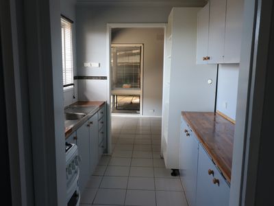 46 Monash Drive, Seymour