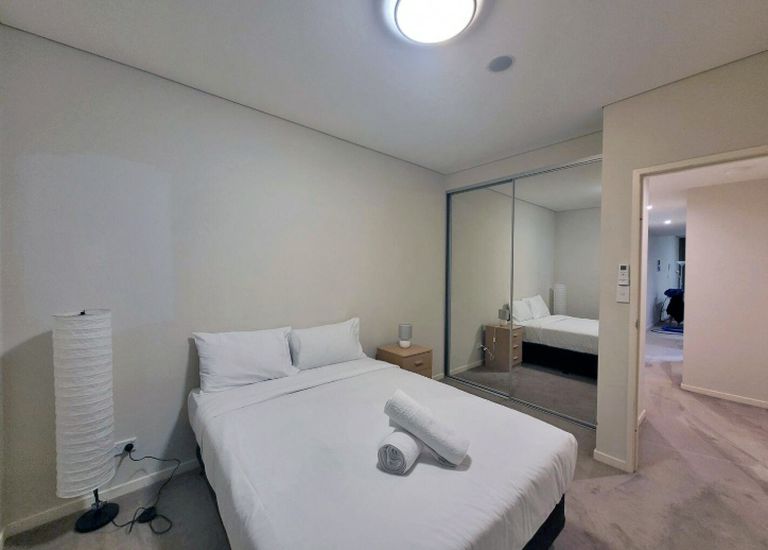 G03 / 13 Joynton Avenue, Zetland