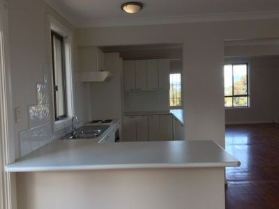 344 Flagstaff Road, Berkeley