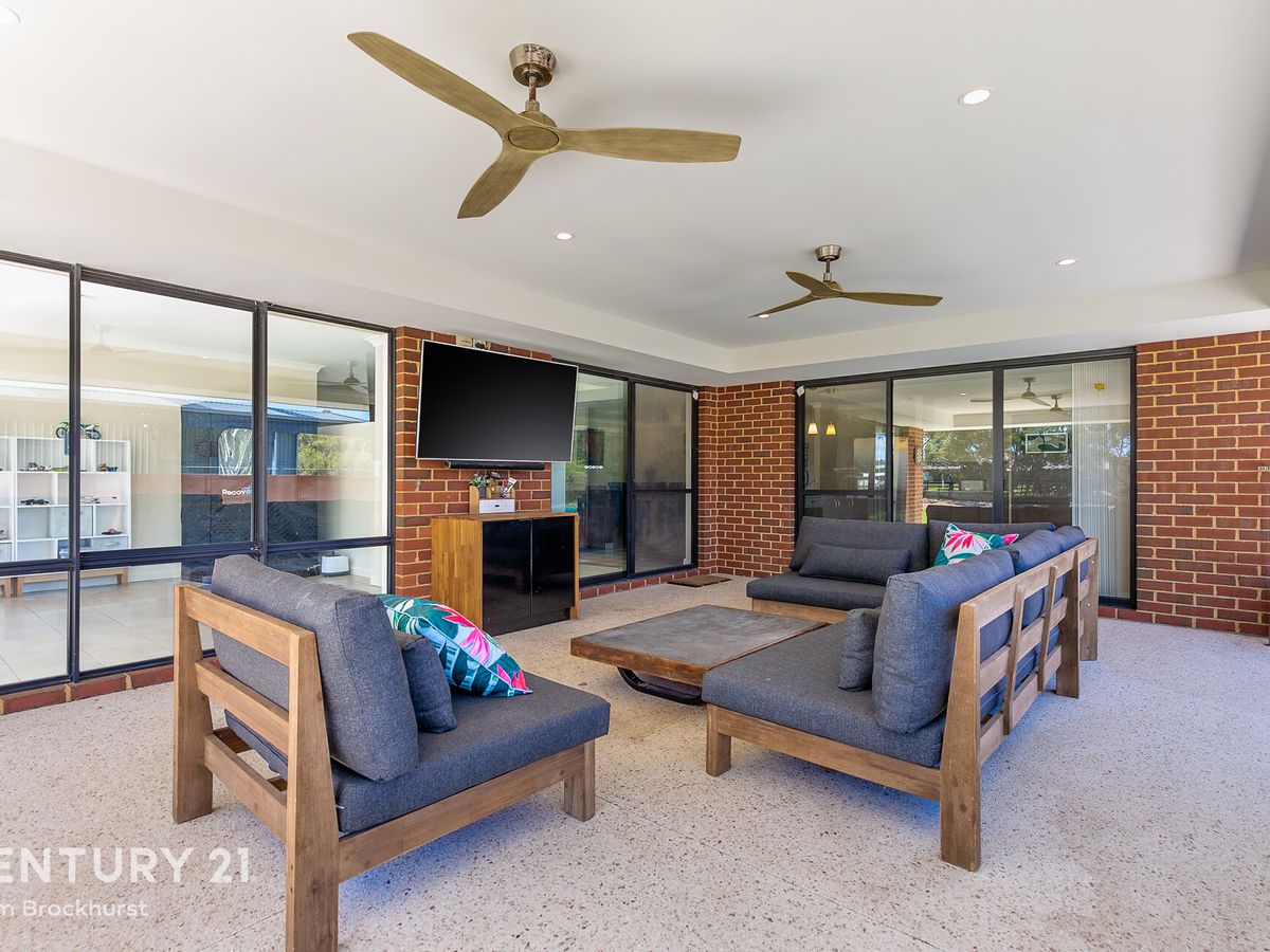 26 Jersey Road, Oakford