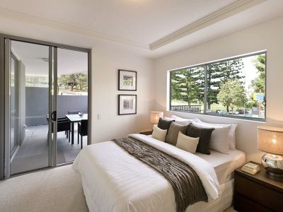 20105 / 72 Victoria Park Road, Kelvin Grove