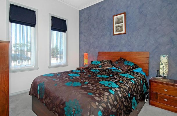 6 Avenel Gardens, Craigieburn