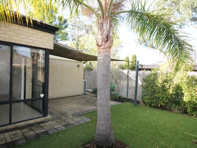 158B Moulden Avenue, Yokine