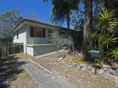 127 Manoa Road, Halekulani