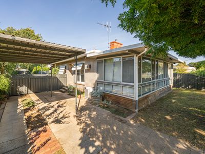 48 Cameron Avenue , Shepparton