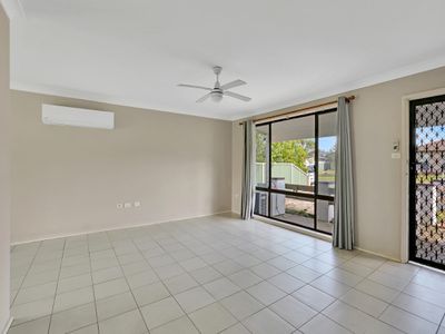 83 Ocean View Road, Gorokan