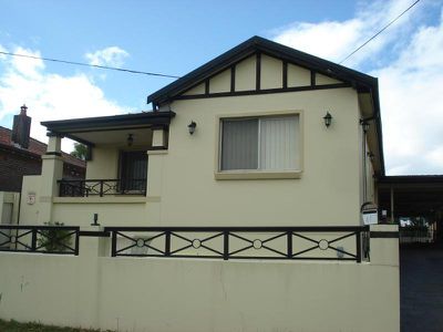 46 The Broadway, Punchbowl