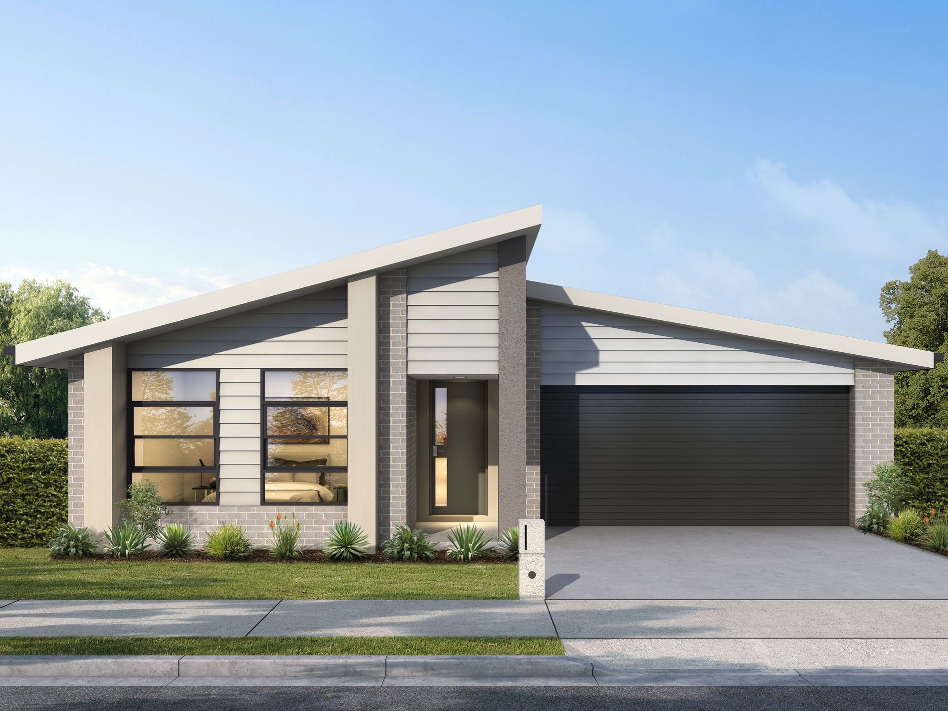 Logan Reserve Blue Hill Real Estate