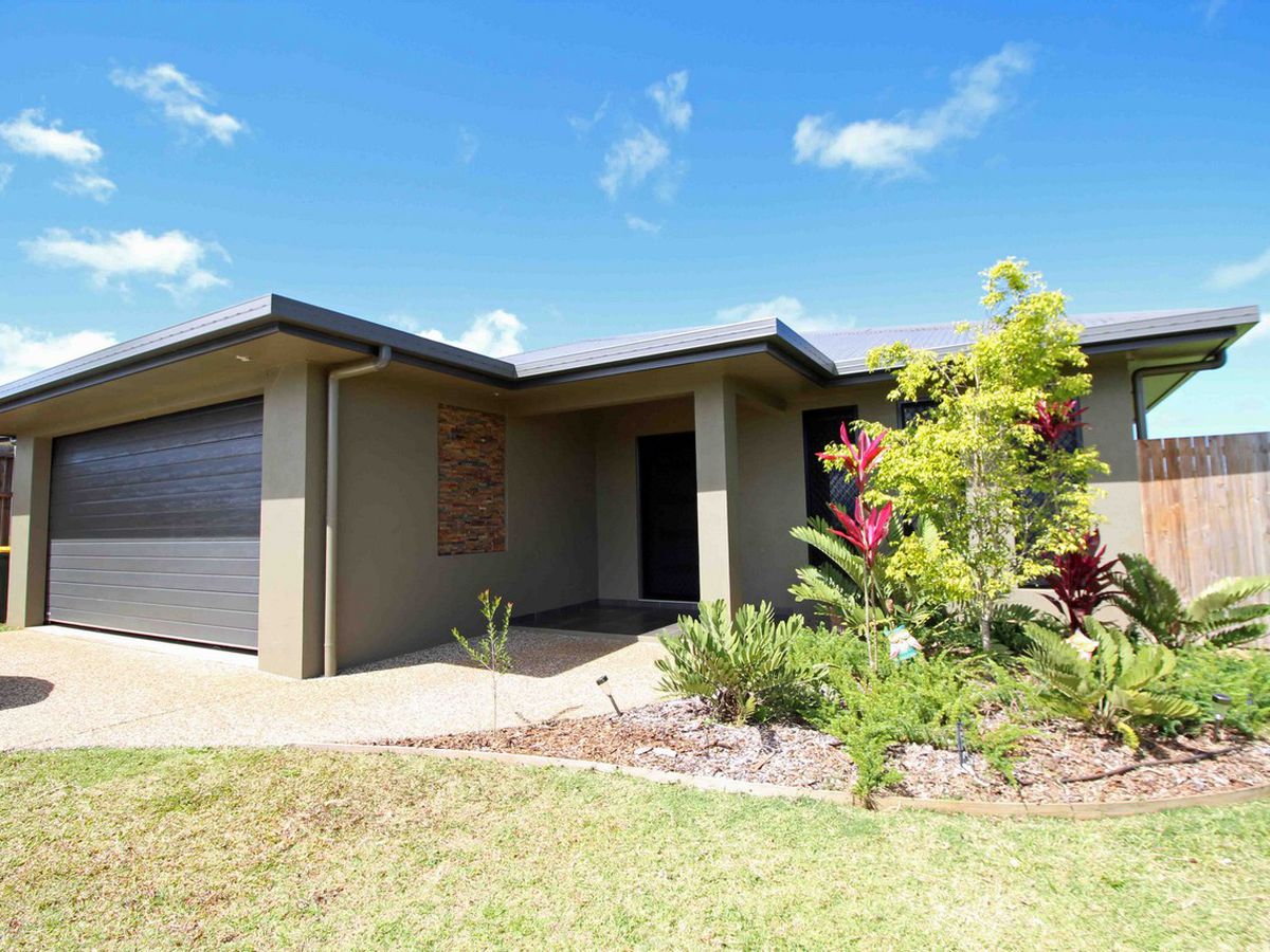 11 Lavender Crescent, Atherton