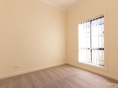 3 / 39-41 Coral Drive, Hampton Park