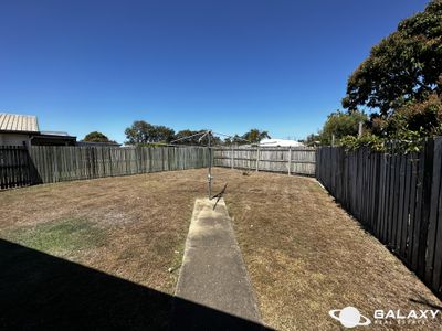 1 / 14 Mccullough Street, Kepnock