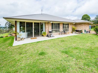 4 Sonaree Drive, Kingaroy