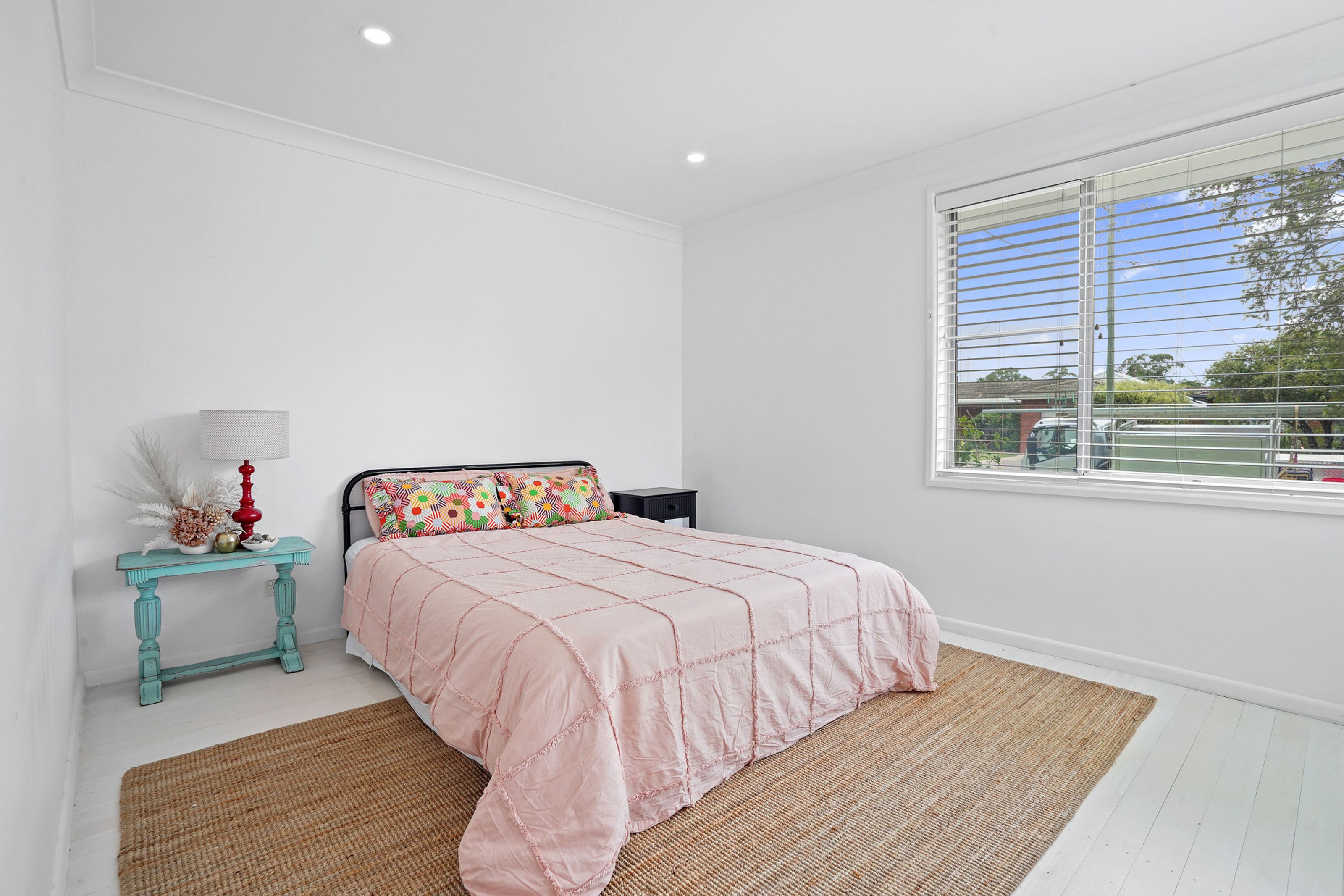 33 Gilda Avenue, SOUTH PENRITH