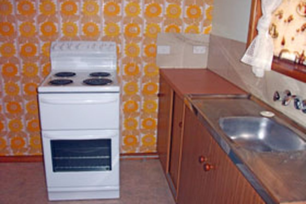 2 / 2 Gillespie Street, Kyabram