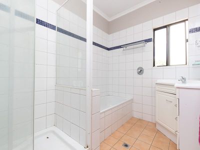 3 Azimuth Court, Woodroffe