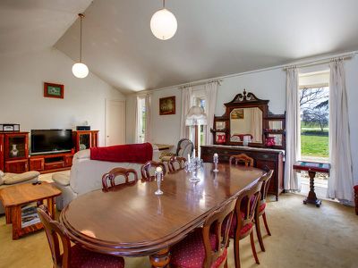 109 Newtons Road, Mullengandra