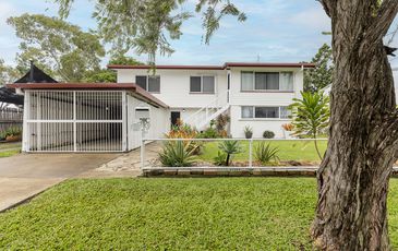 58  Dimmock Street, South Mackay