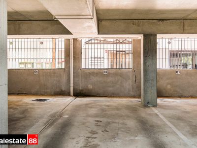 13(E5) / 88 Royal Street, East Perth