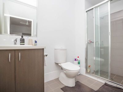 18 / 30 Paton Road, South Hedland