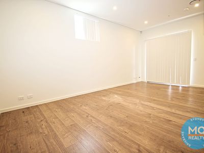 G06 / 21-23 James Street, Lidcombe
