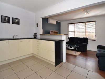 17 Blackall Place, Kalgoorlie