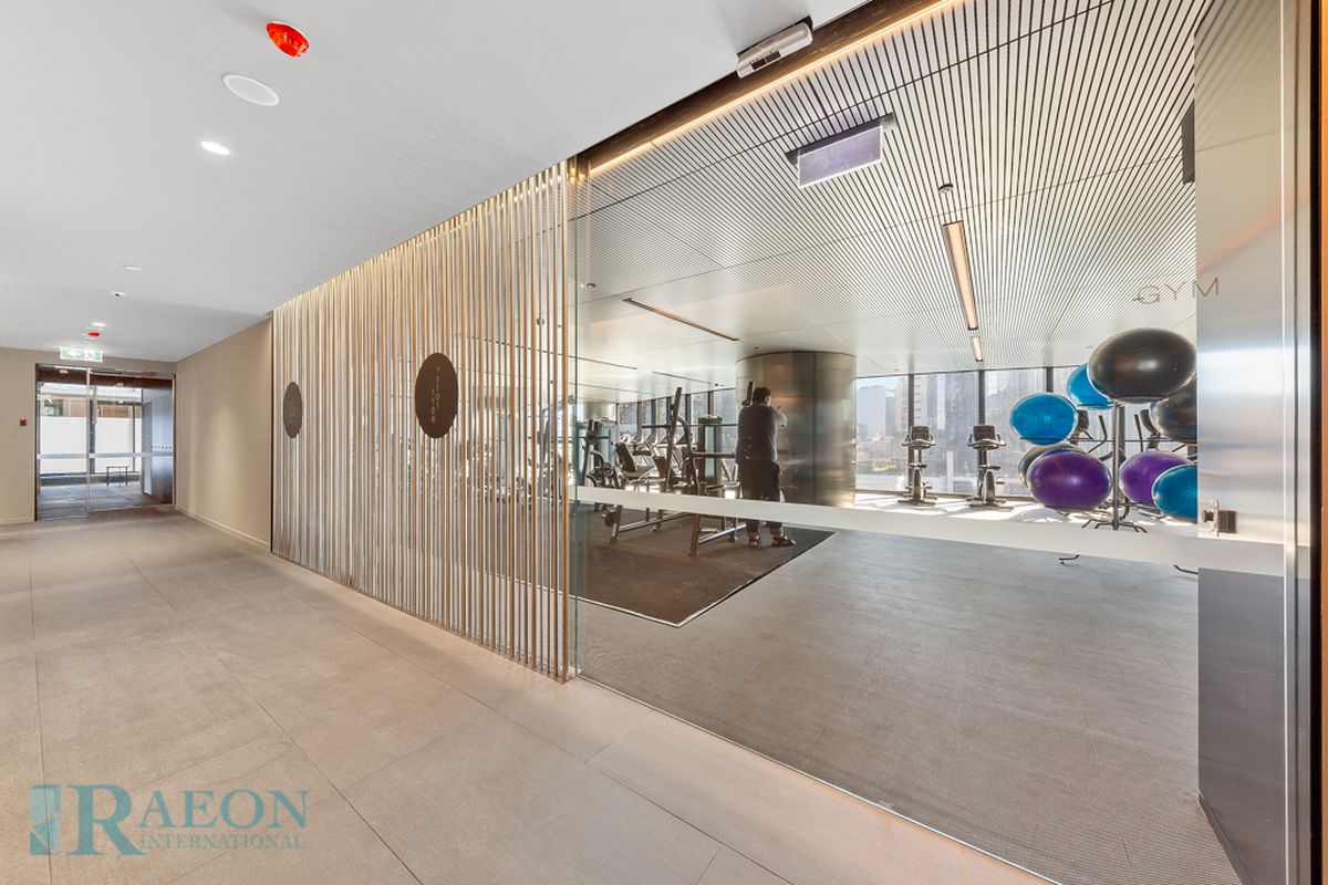 5313/70 Southbank Boulevard, Southbank