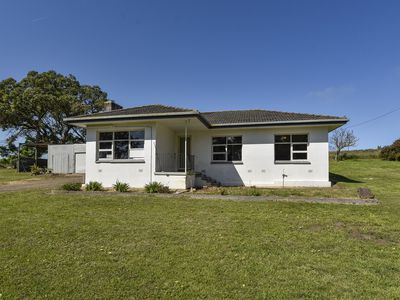 11110 Southern Ports Highway, Millicent