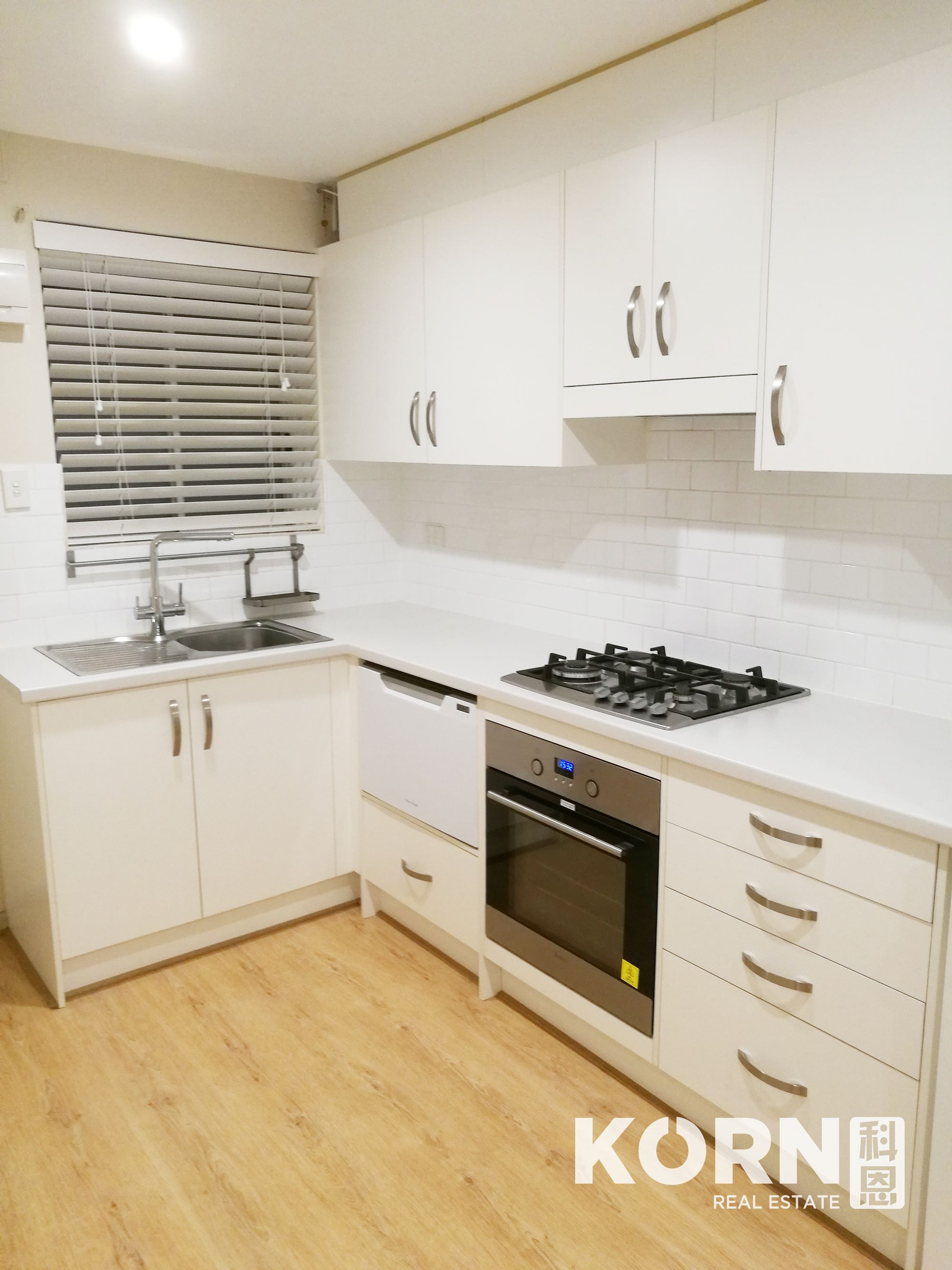 12 / 3-5 Stirling Street, Marleston