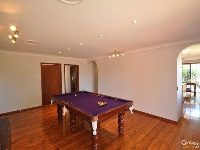 8L Pine Hill Drive, Dubbo