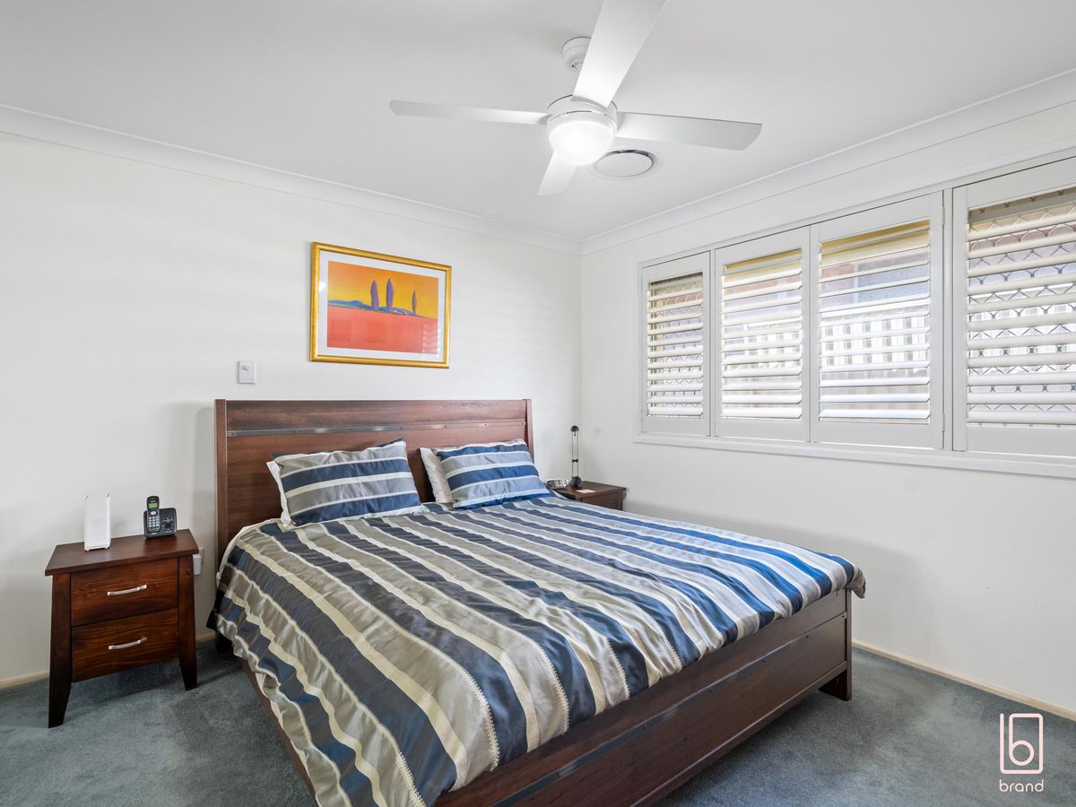 54 Danbury Avenue, Gorokan