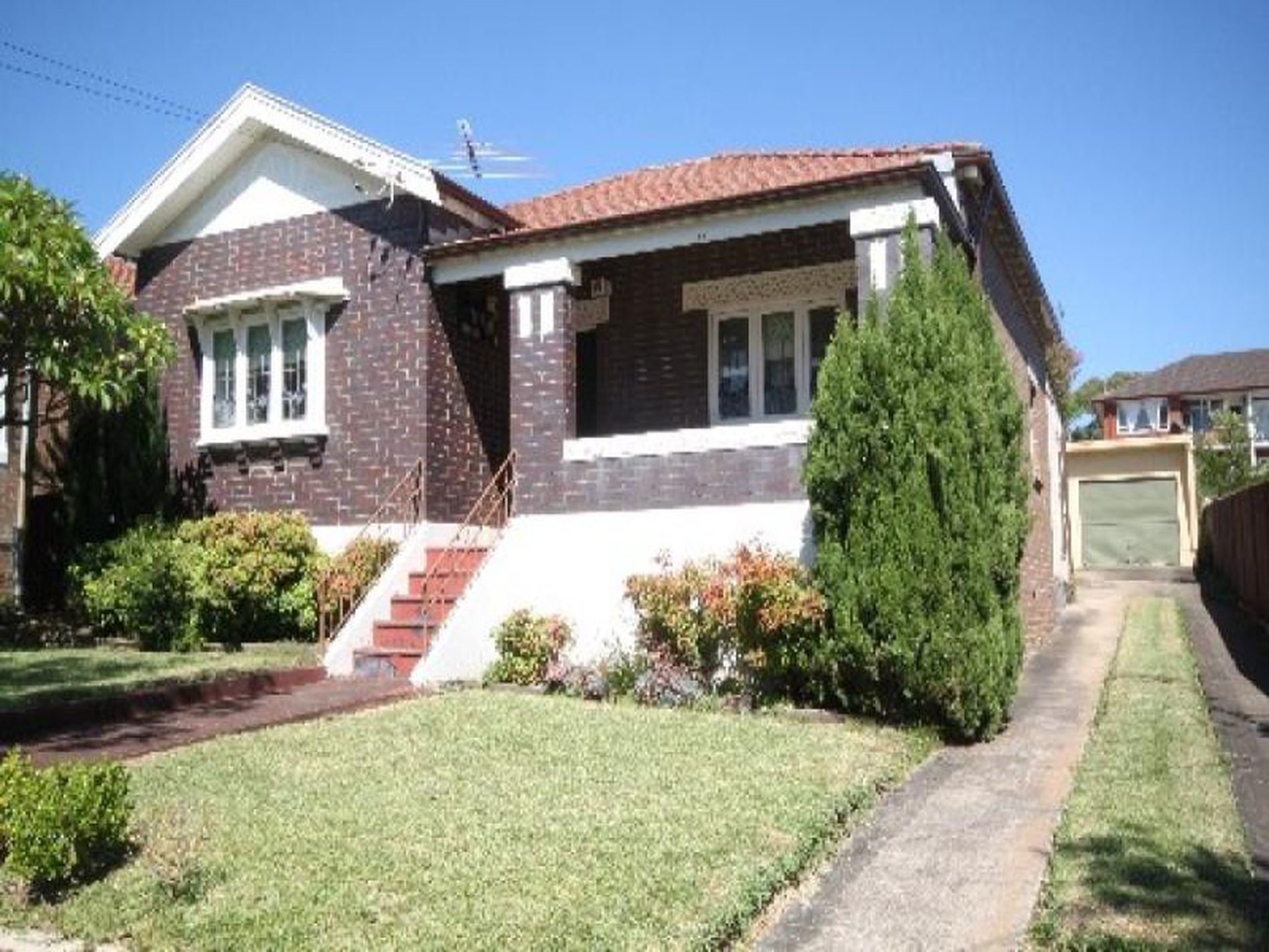 67 Taylor STREET, Lakemba