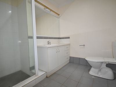 6 / 79 Kingsmill Street, Port Hedland