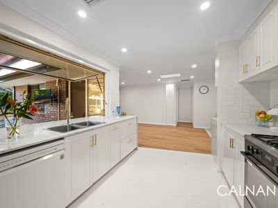 23 Collinson Way, Leeming