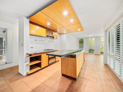 14 / 1 Delhi Street, West Perth