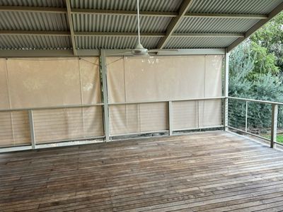 46 Menzies Street, West Wodonga