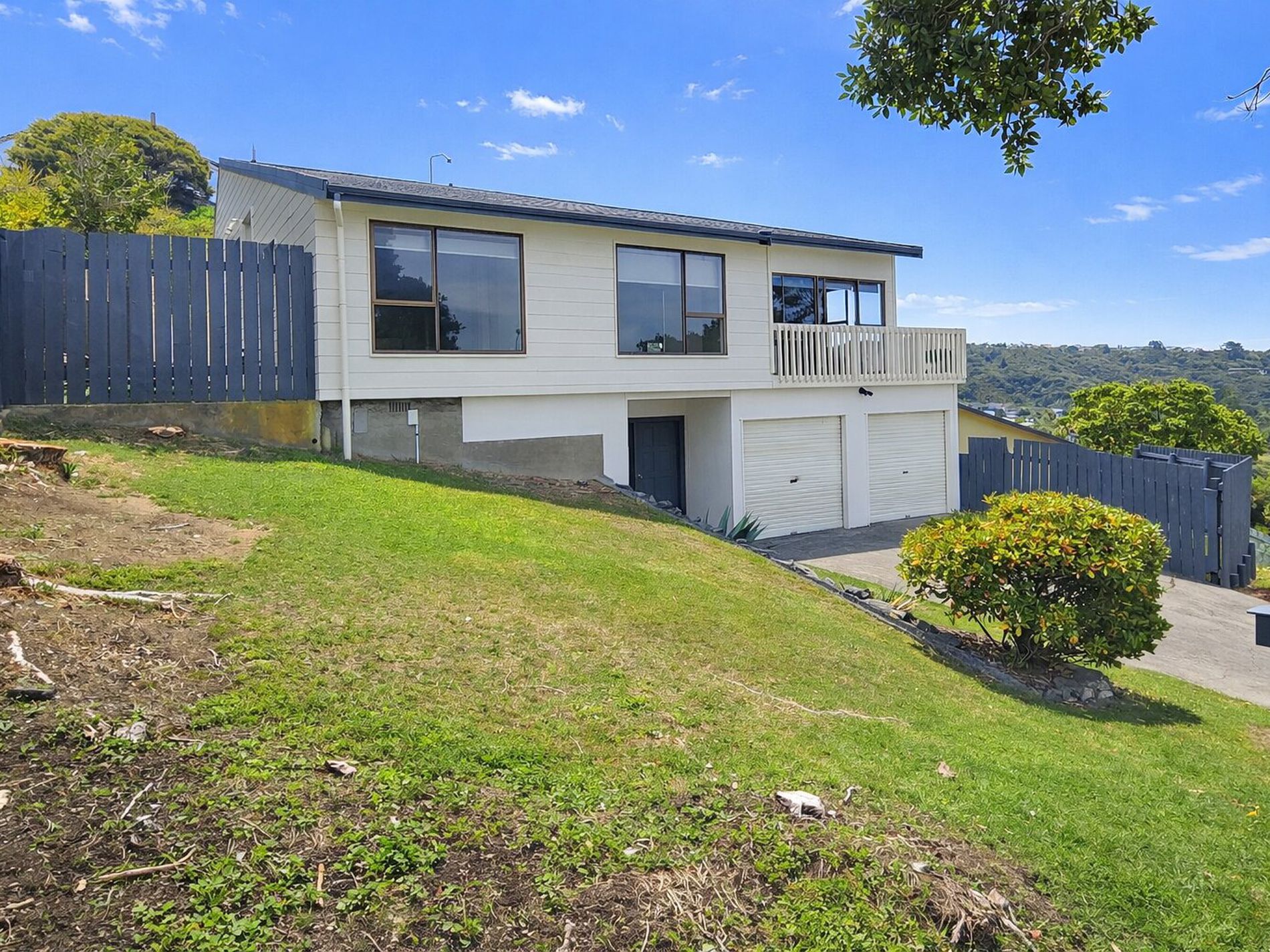 18 Mercury Way, Whitby