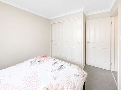 4 Pine Street, Curlewis