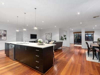 10 Delmar Avenue, Harrisdale
