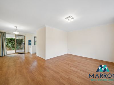 33 / 2 Theakston Green, Leeming