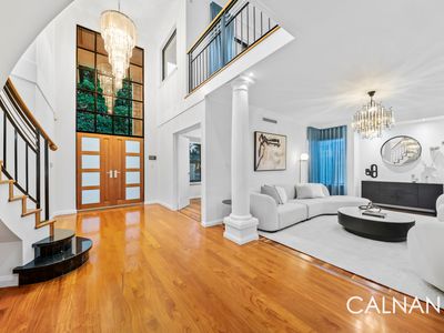 14 Ridge Street, South Perth