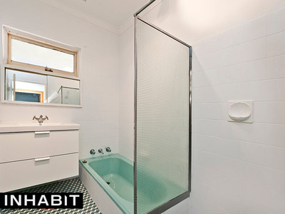 56 Maurice Street, Embleton