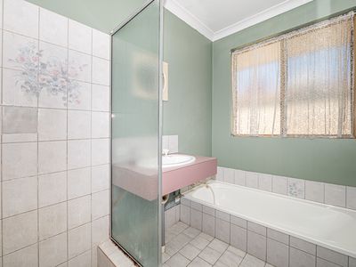 3 Braemore Street, Seville Grove