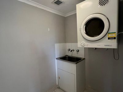 60 / 122 Saunders Street, Pyrmont