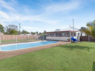 22 Maitland Street, Kurri Kurri