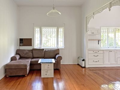47 Bertha Street, Goodna