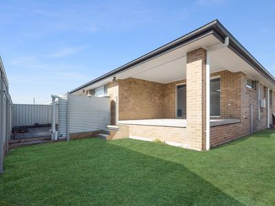 9A Charles Street, Swansea