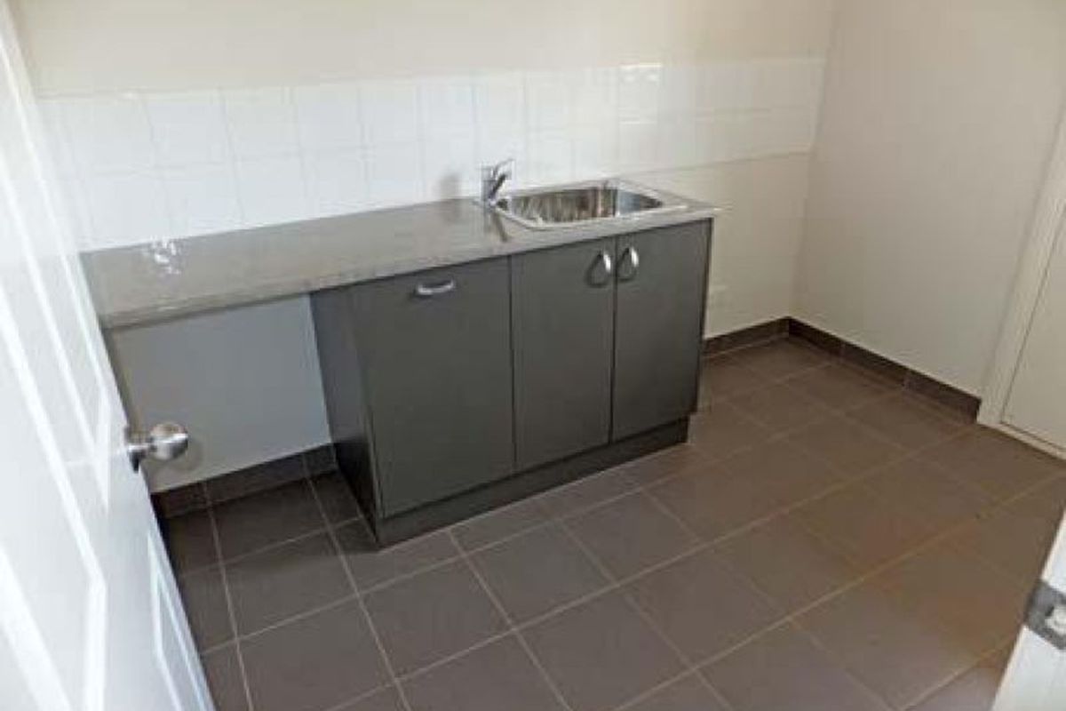 1431 Finlay Road, Tongala