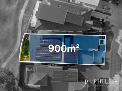 1838 Pinehurst Drive, Sanctuary Cove