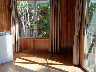 300 Lillian Rock Road, Lillian Rock