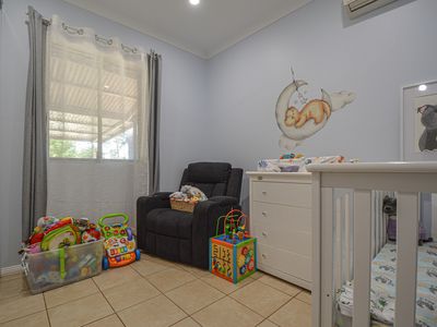 22 Weaver Place, South Hedland